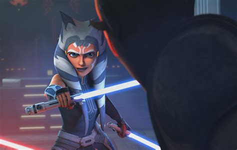 watch star wars the clone wars season 4 episode 2|star wars the clone wars ahsoka tano.